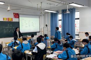 哈利伯顿：如果申京本赛季就入选了全明星 我不会惊讶